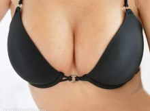 augmentation mammaire par implant