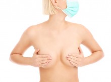 Augmentation mammaire en Tunisie: implant ou lipofilling