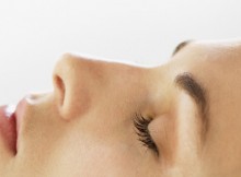 lifting visage et cou tunisie