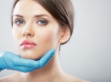 chirurgie reparatrice