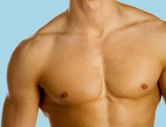 implants pectoraux en Tunisie