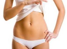 Abdominoplastie tunisie