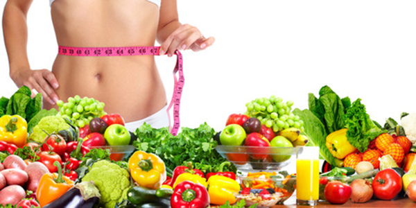 liposuccion :regime alimentaire