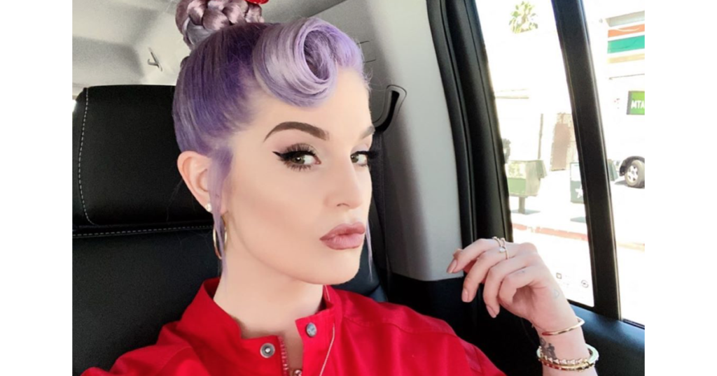  kelly-osbourne-operation-esthetique.