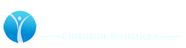 Clinique esthétique en Tunisie