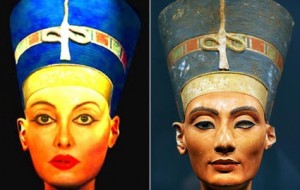 nileen-namita-queen-nefertiti-425tp082509