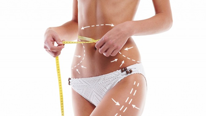 liposucccion-nutrition