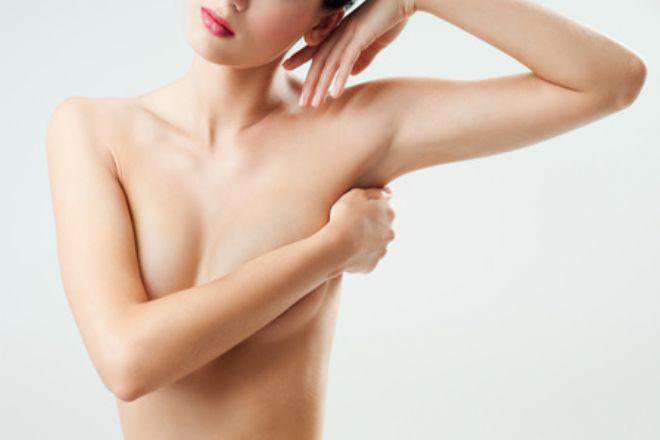 brachioplastie lifting bras