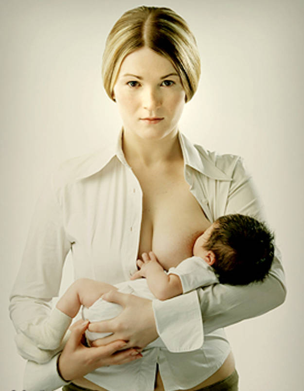 allaitement_apres_une_reduction_mammaire