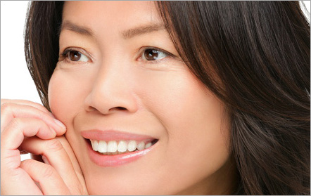 rhinoplastie ethnique