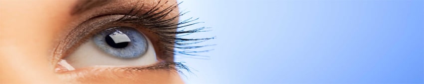 Lasik en Tunisie